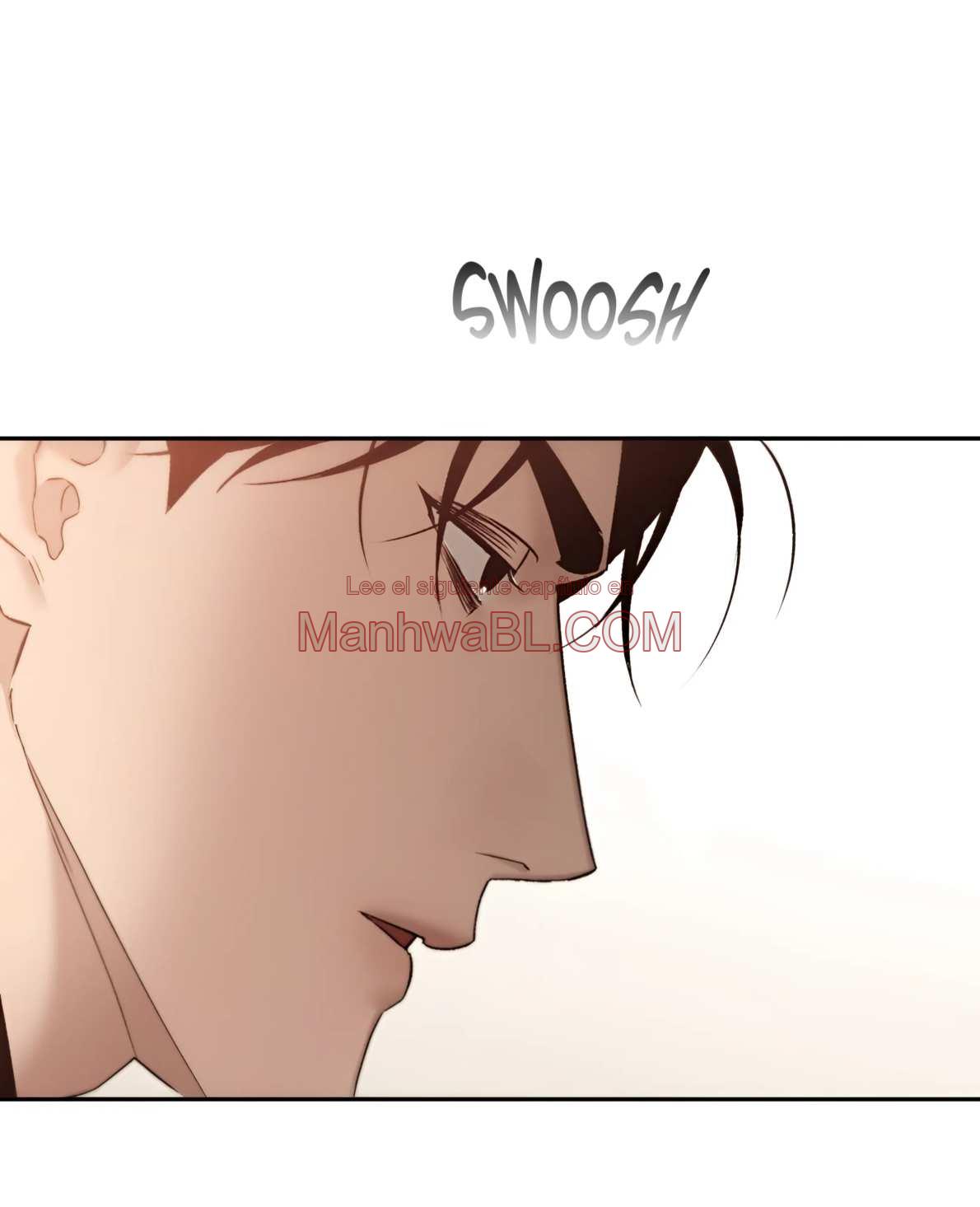 Toxina - Capítulo 58 2 manhwa