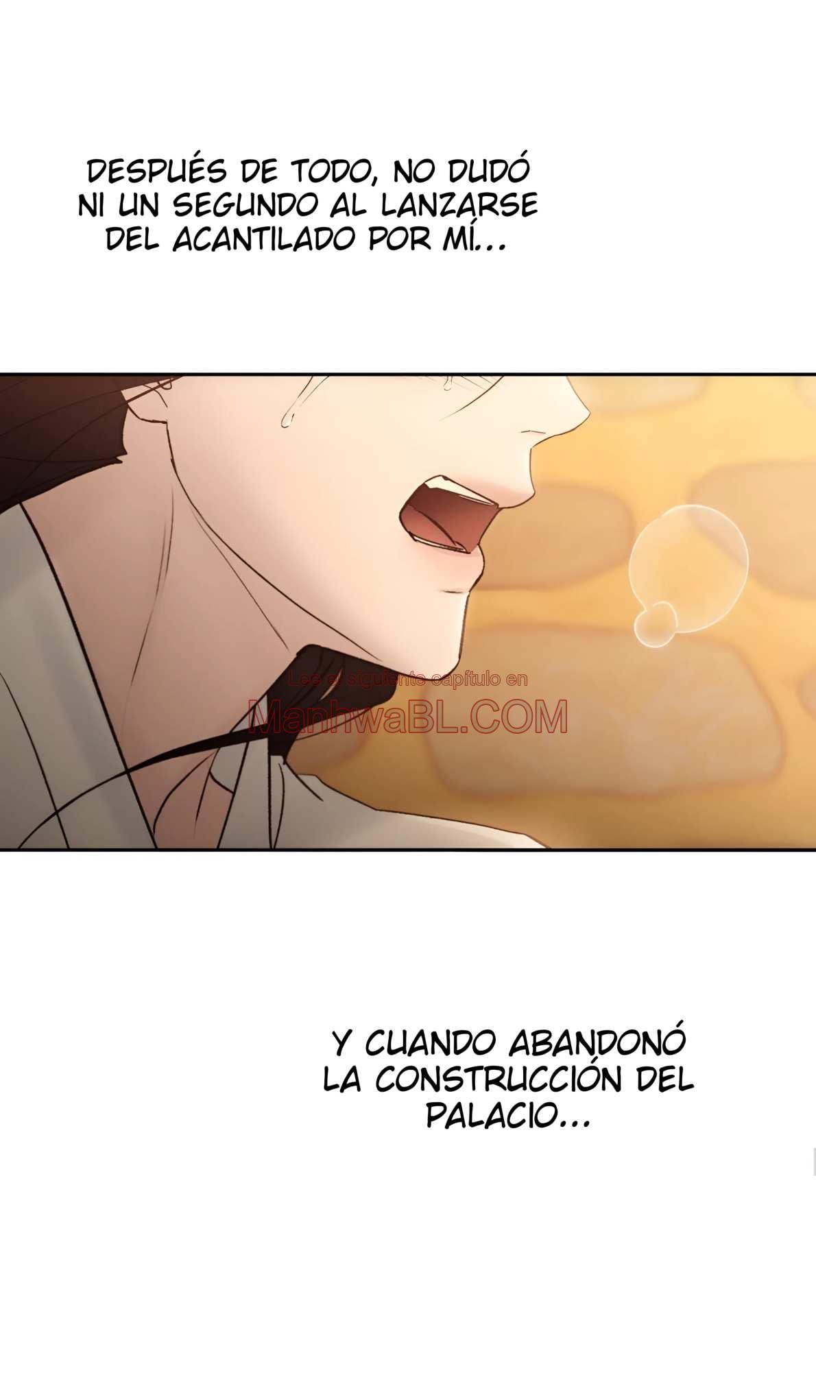 Toxina - Capítulo 58 2 manhwa