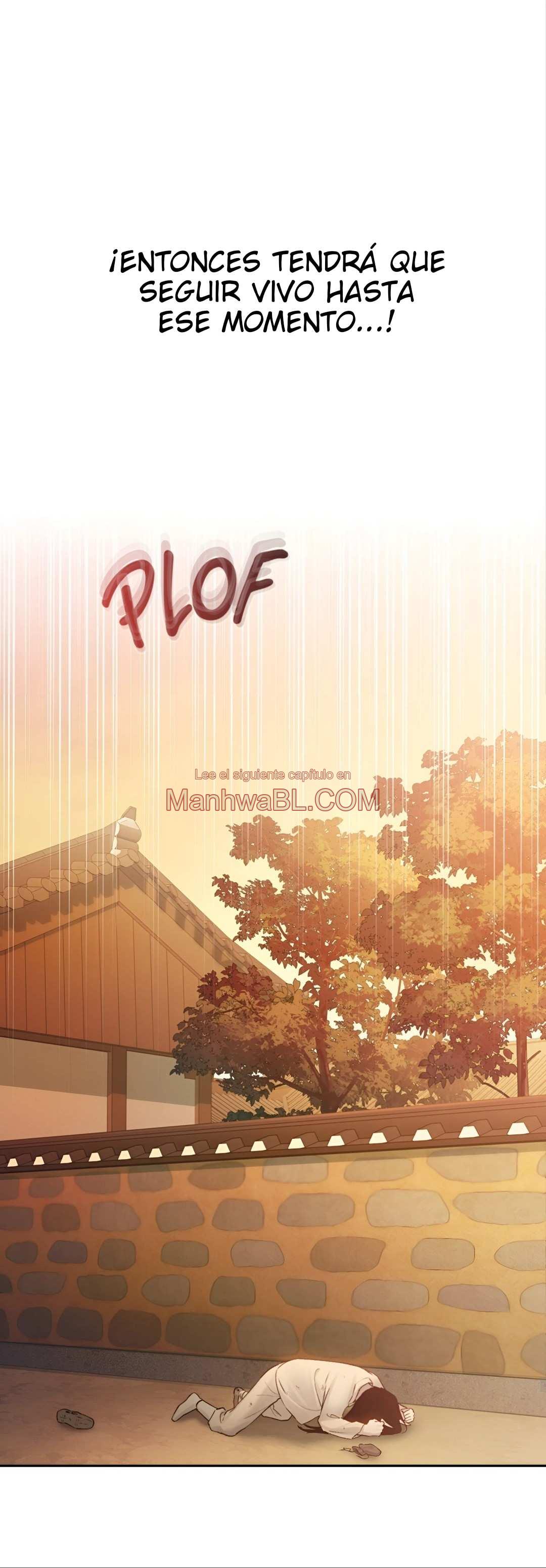 Toxina - Capítulo 58 2 manhwa