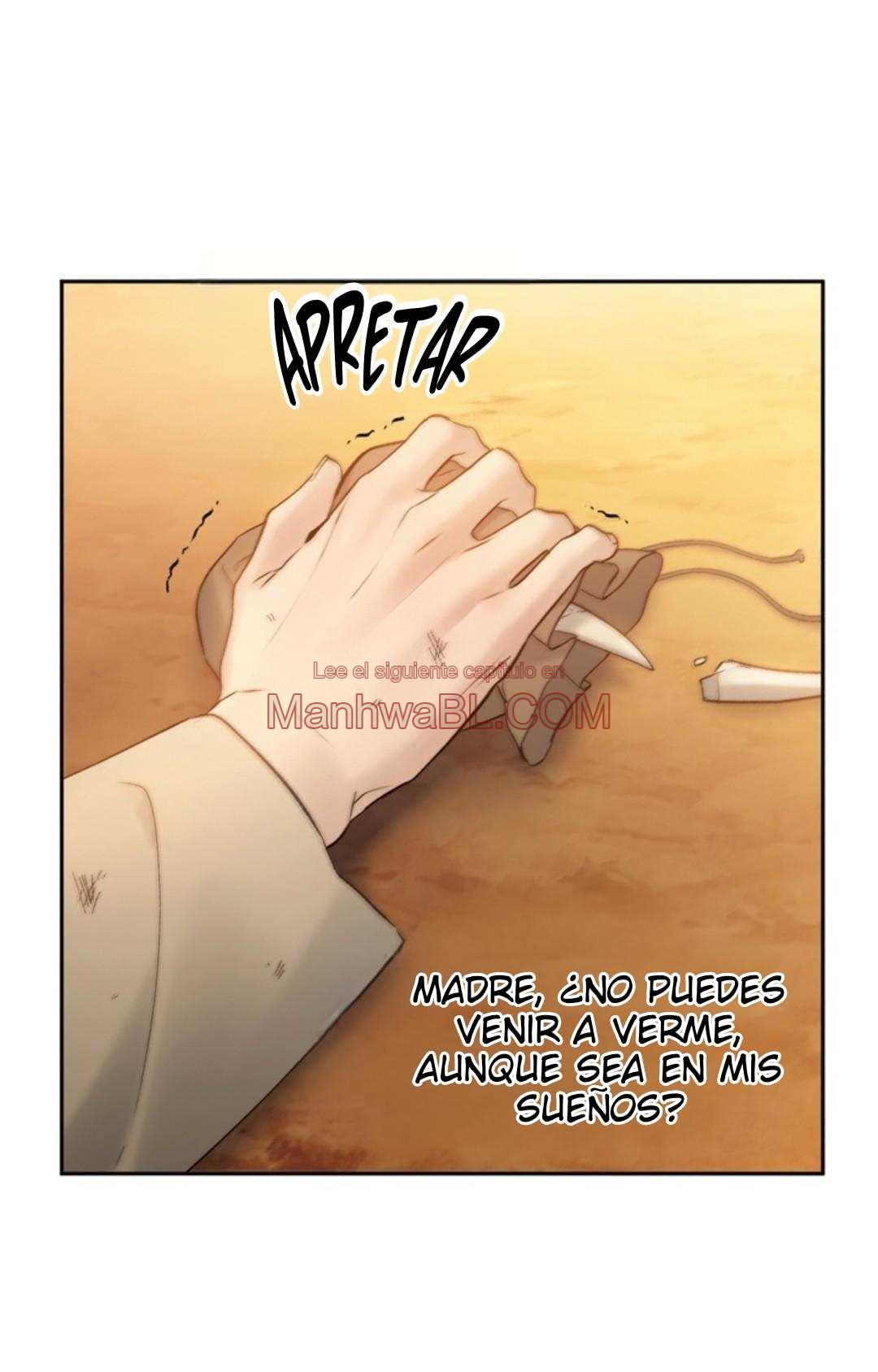 Toxina - Capítulo 58 2 manhwa