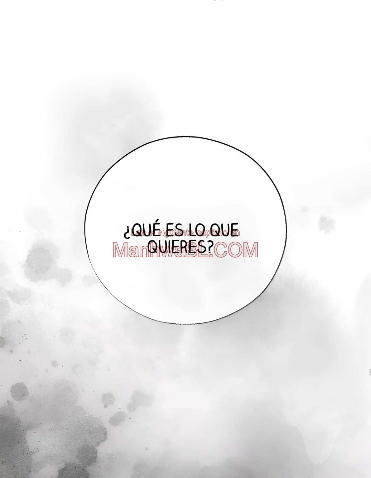 Toxina - Capítulo 58 2 manhwa