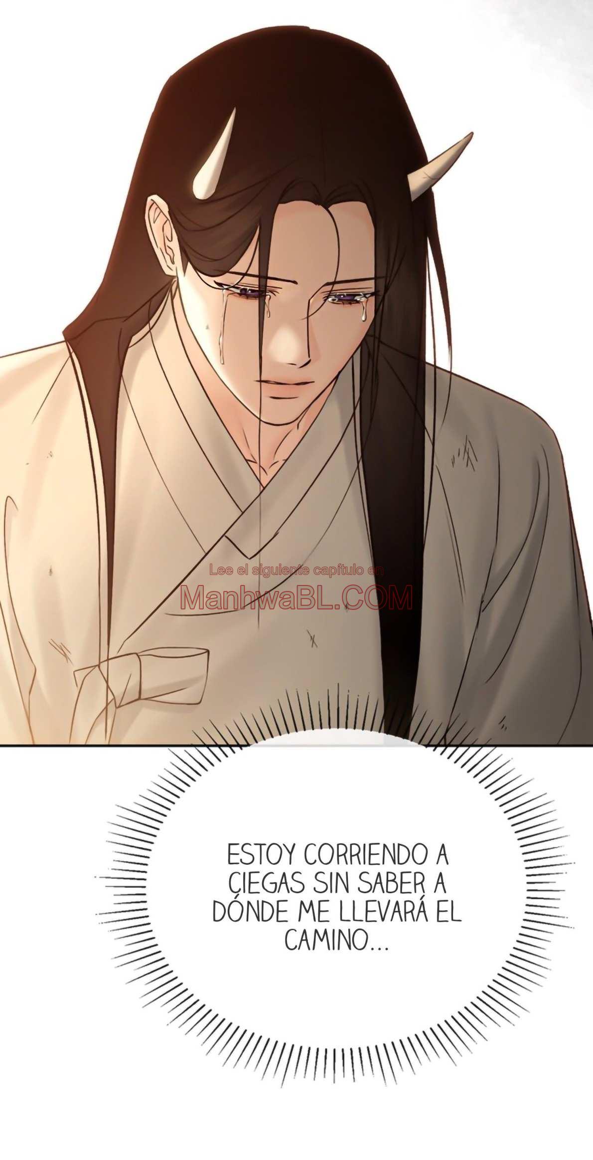 Toxina - Capítulo 58 2 manhwa