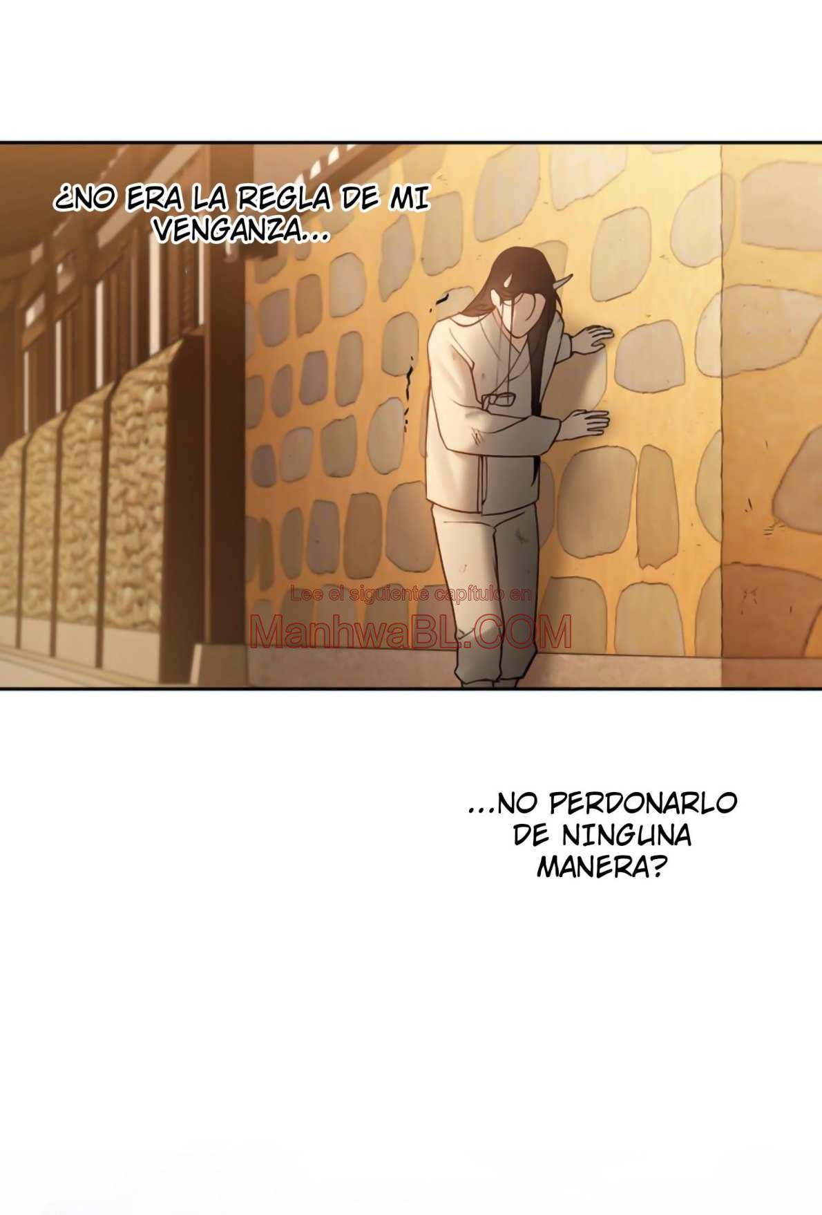 Toxina - Capítulo 58 2 manhwa
