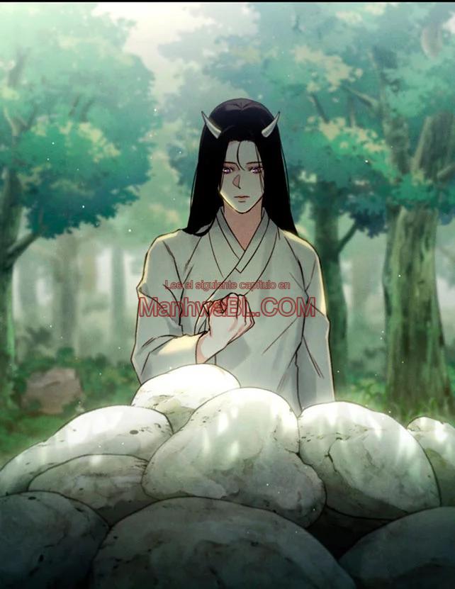Toxina - Capítulo 4 manhwa