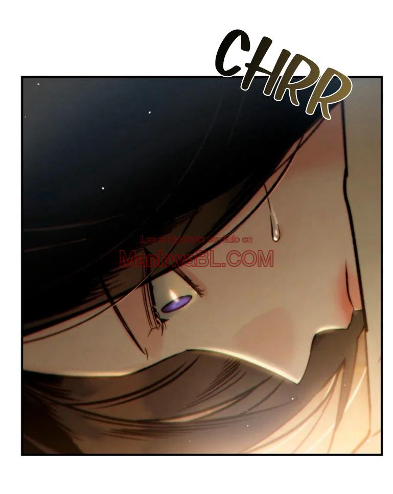 Toxina - Capítulo 4 manhwa