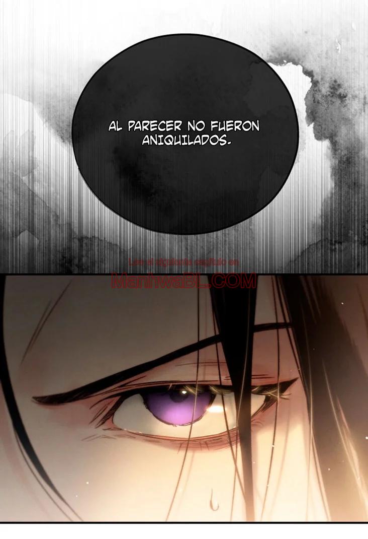 Toxina - Capítulo 4 manhwa