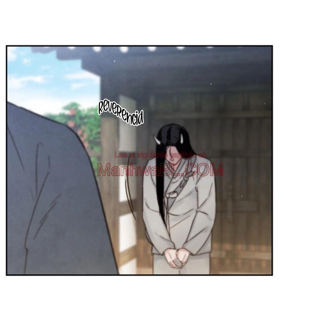Toxina - Capítulo 25 manhwa
