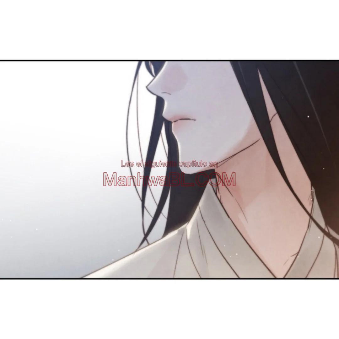 Toxina - Capítulo 25 manhwa