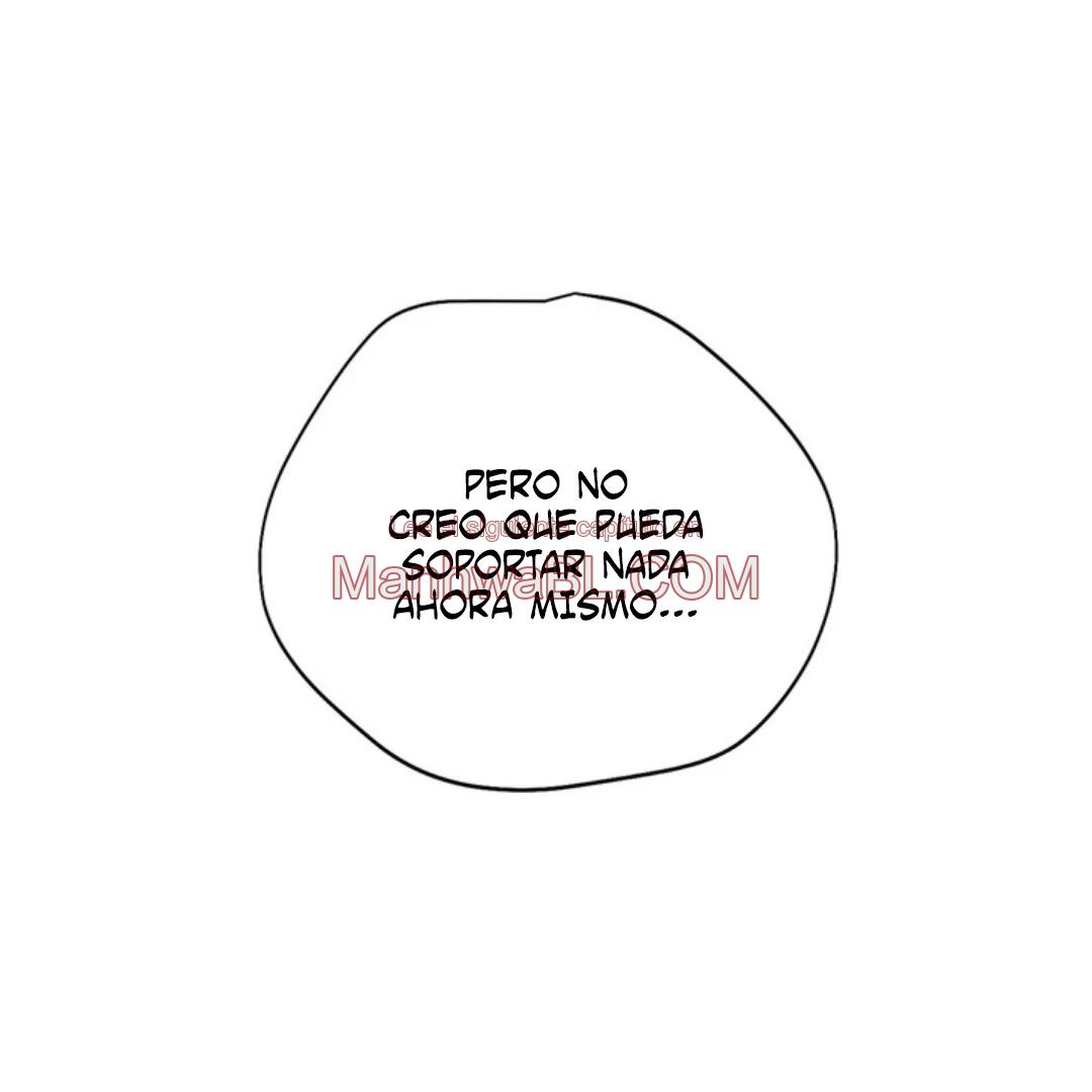 Toxina - Capítulo 25 manhwa