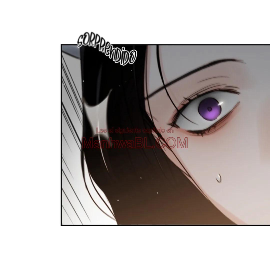 Toxina - Capítulo 22 manhwa