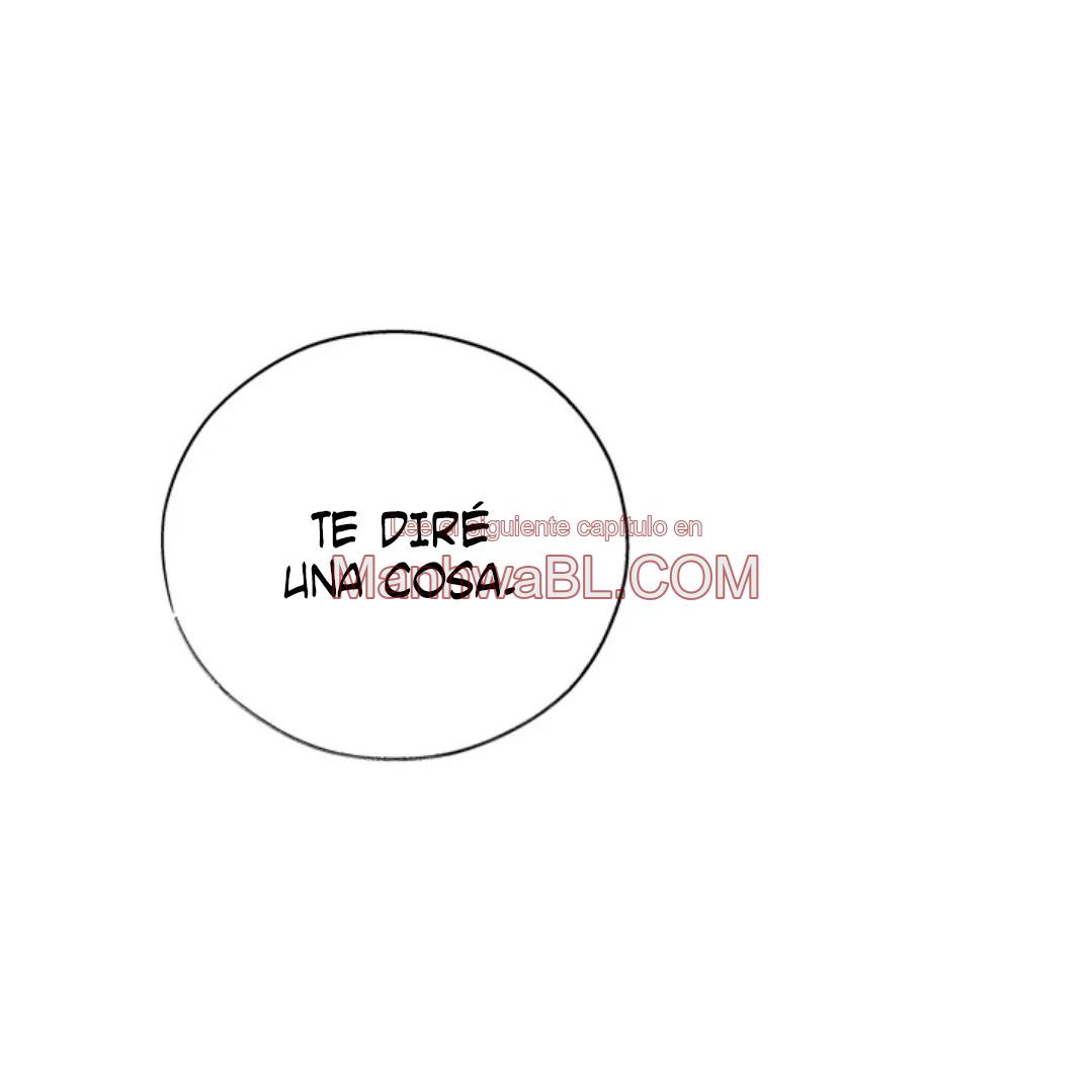 Toxina - Capítulo 22 manhwa