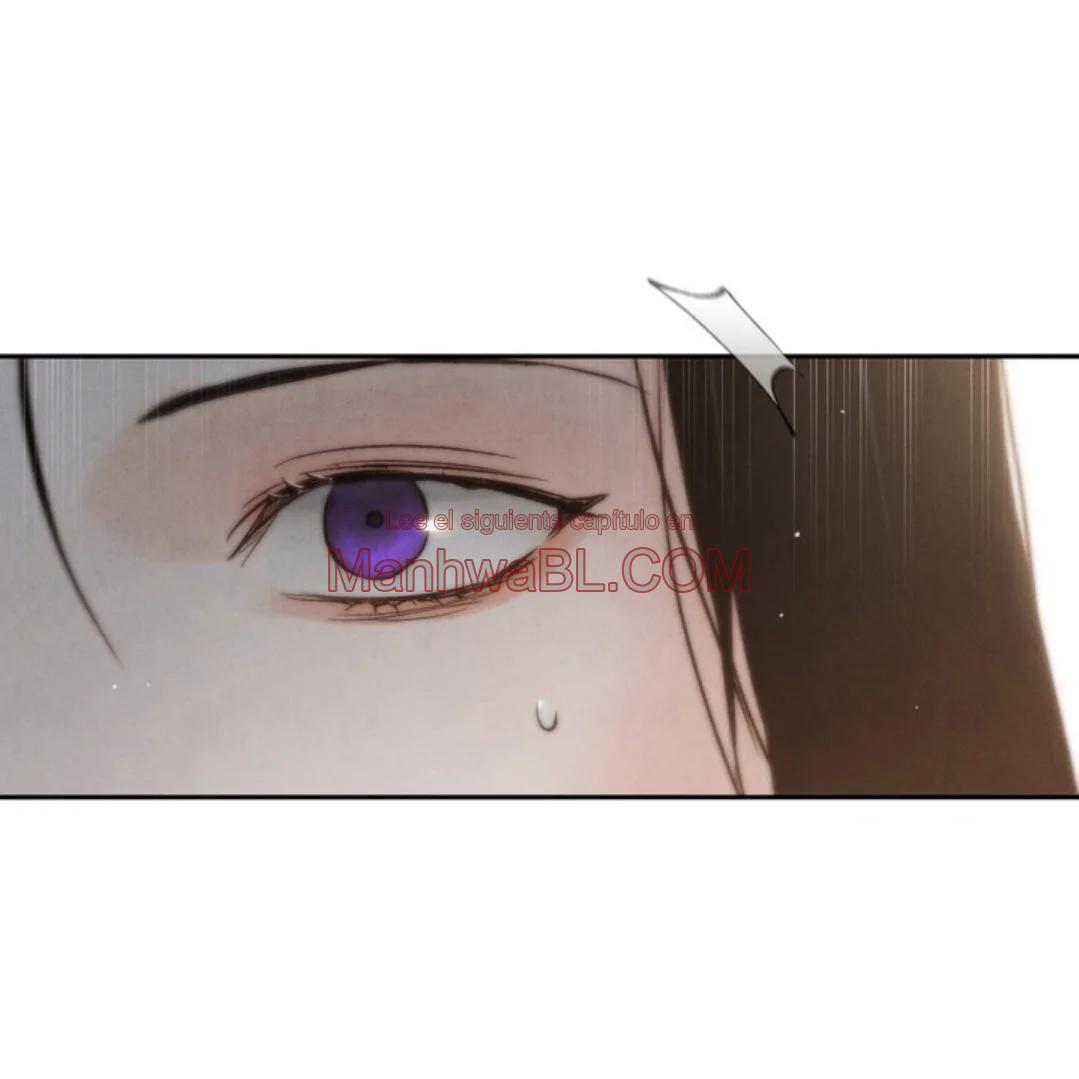 Toxina - Capítulo 22 manhwa