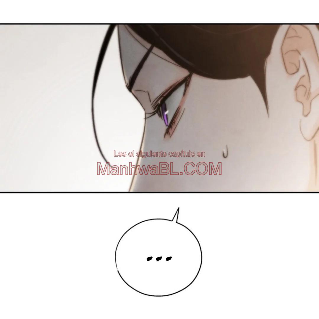 Toxina - Capítulo 22 manhwa