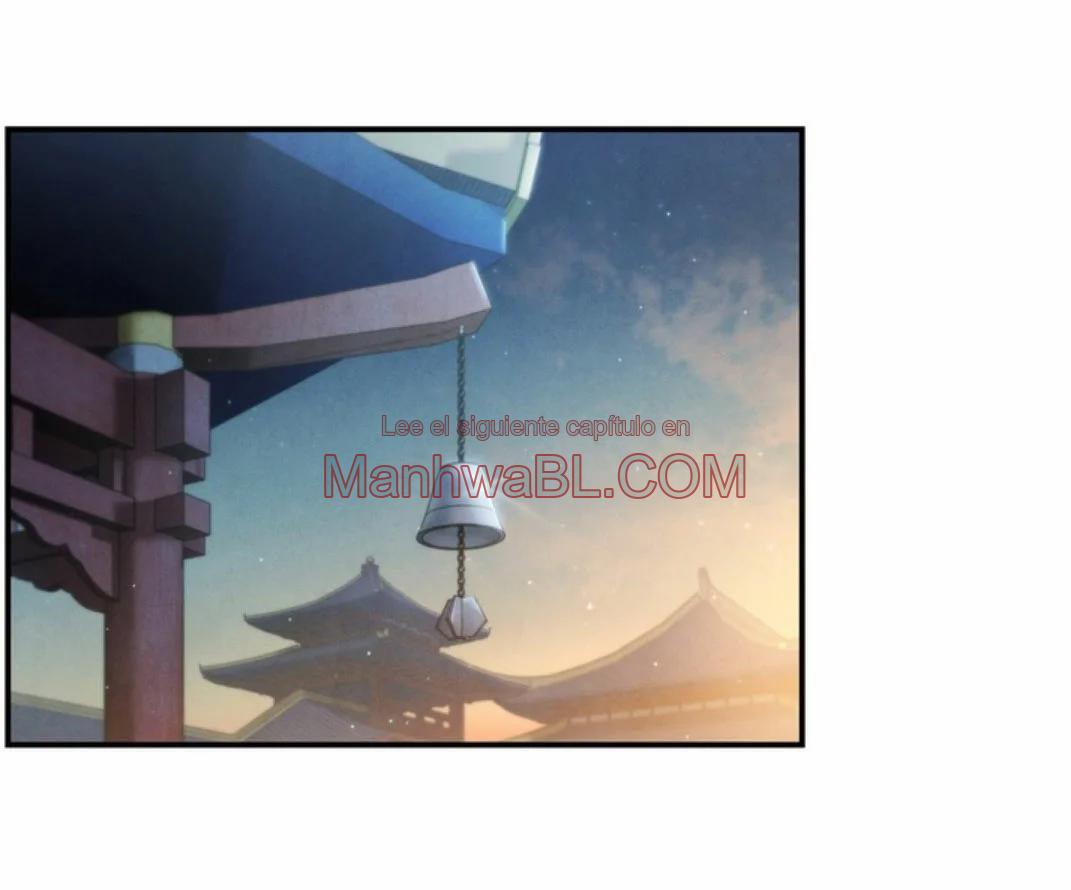 Toxina - Capítulo 7 manhwa