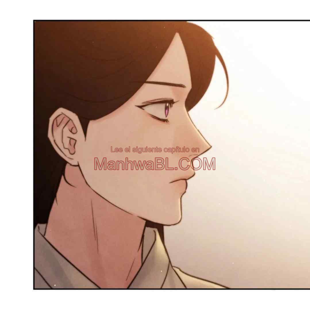 Toxina - Capítulo 33 manhwa