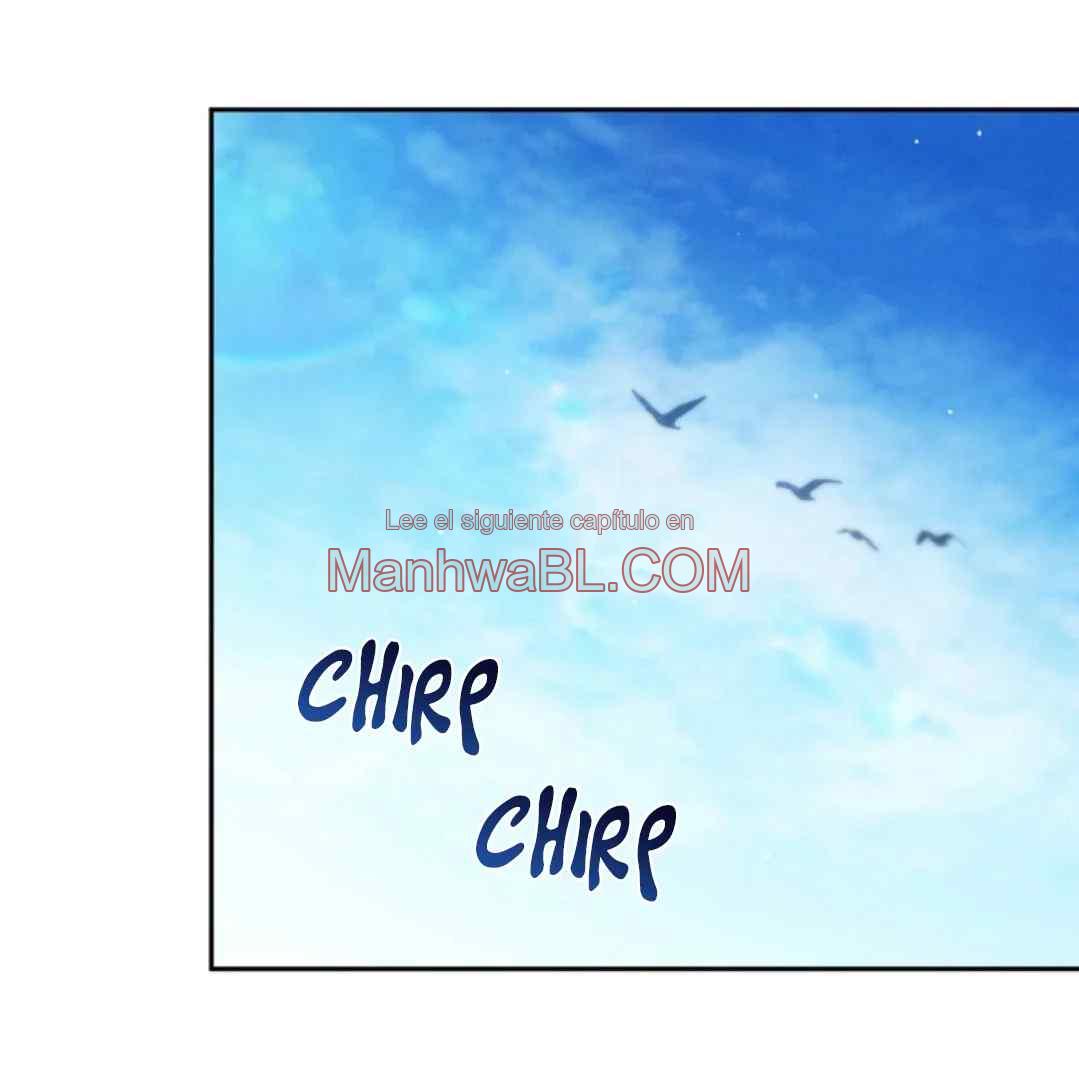 Toxina - Capítulo 33 manhwa