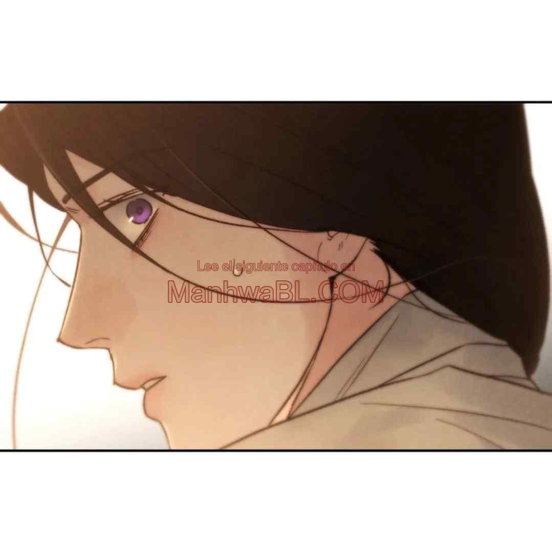 Toxina - Capítulo 33 manhwa