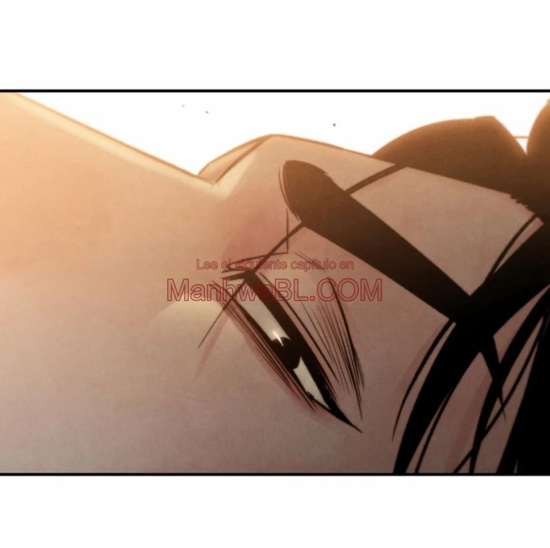 Toxina - Capítulo 8 manhwa