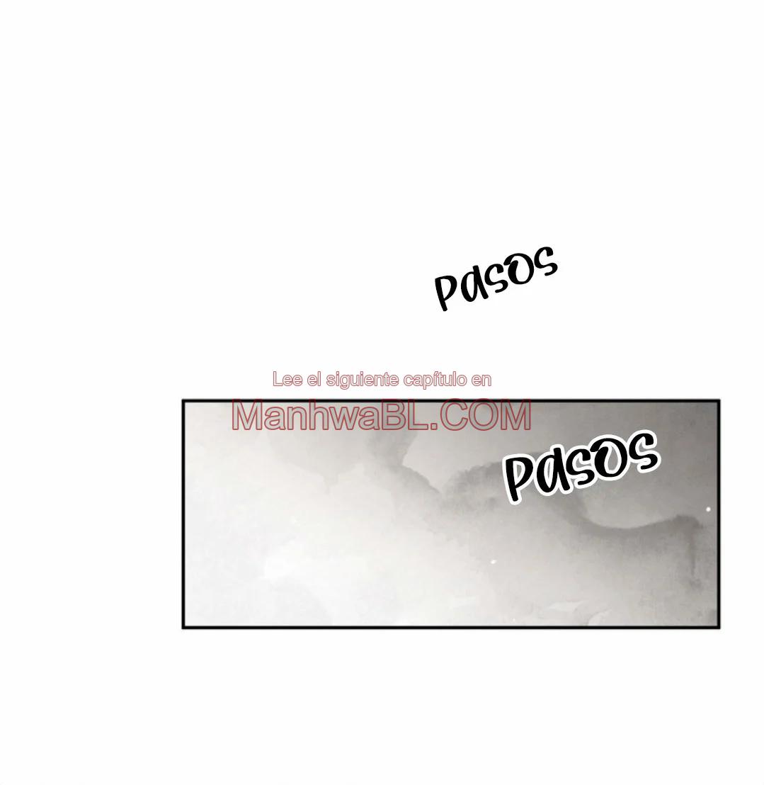 Toxina - Capítulo 15 manhwa