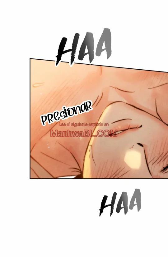 Toxina - Capítulo 15 manhwa