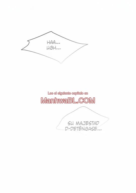 Toxina - Capítulo 15 manhwa