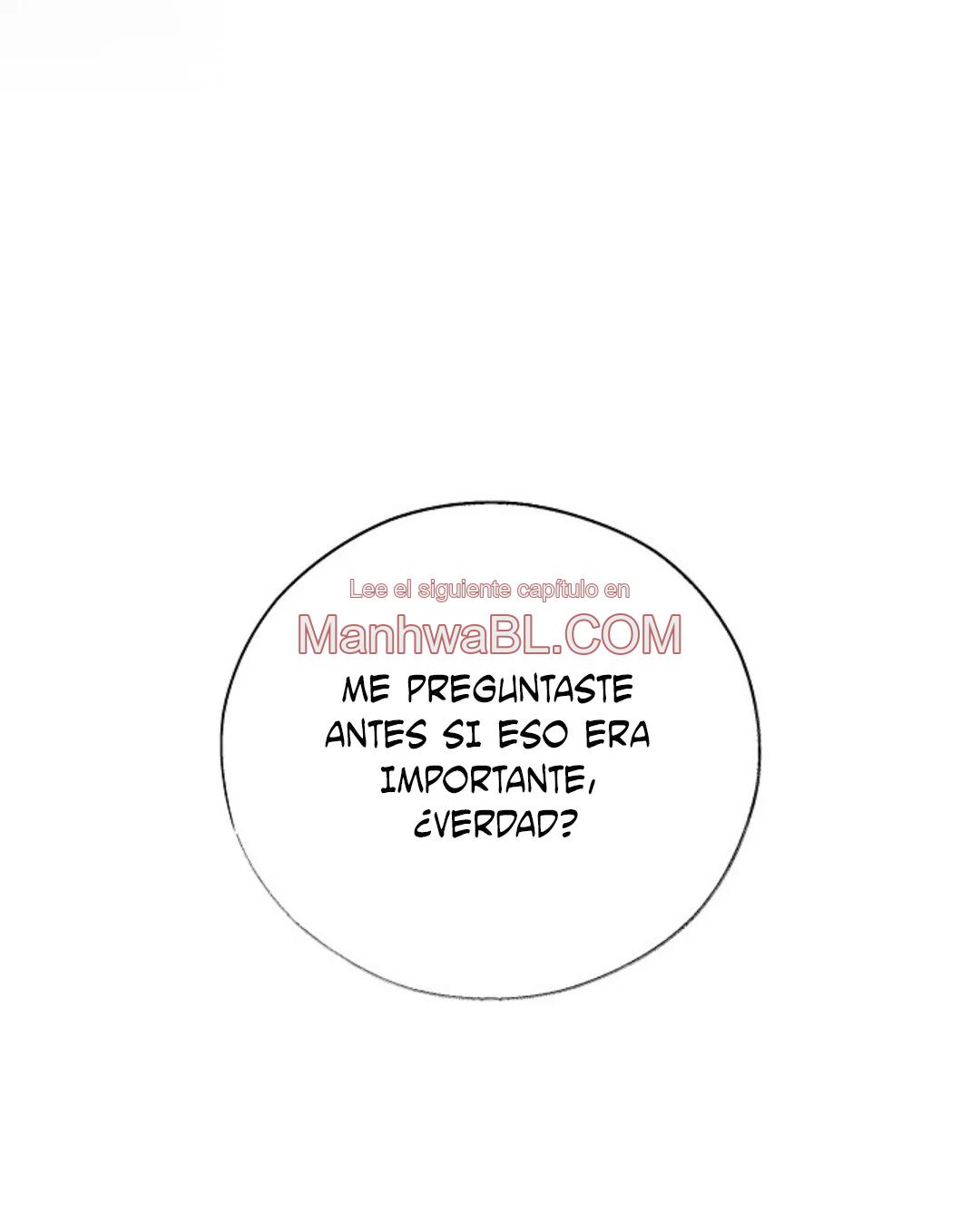 Toxina - Capítulo 11 manhwa