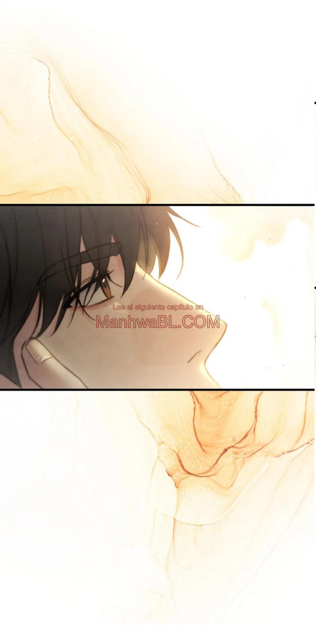 Toxina - Capítulo 11 manhwa