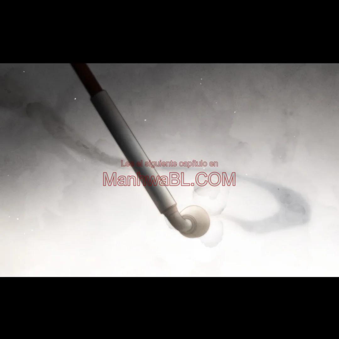 Toxina - Capítulo 24 manhwa