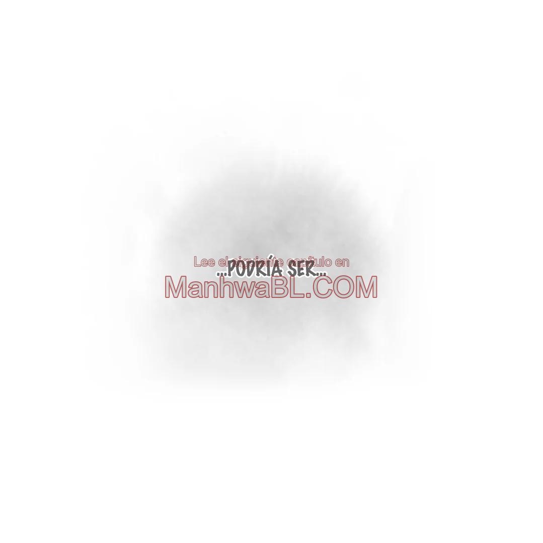 Toxina - Capítulo 24 manhwa