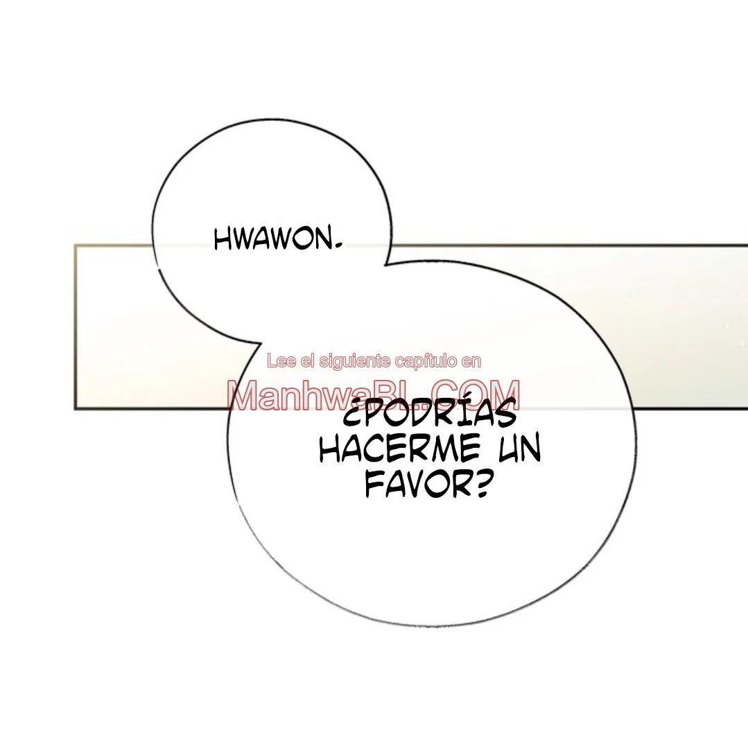 Toxina - Capítulo 24 manhwa