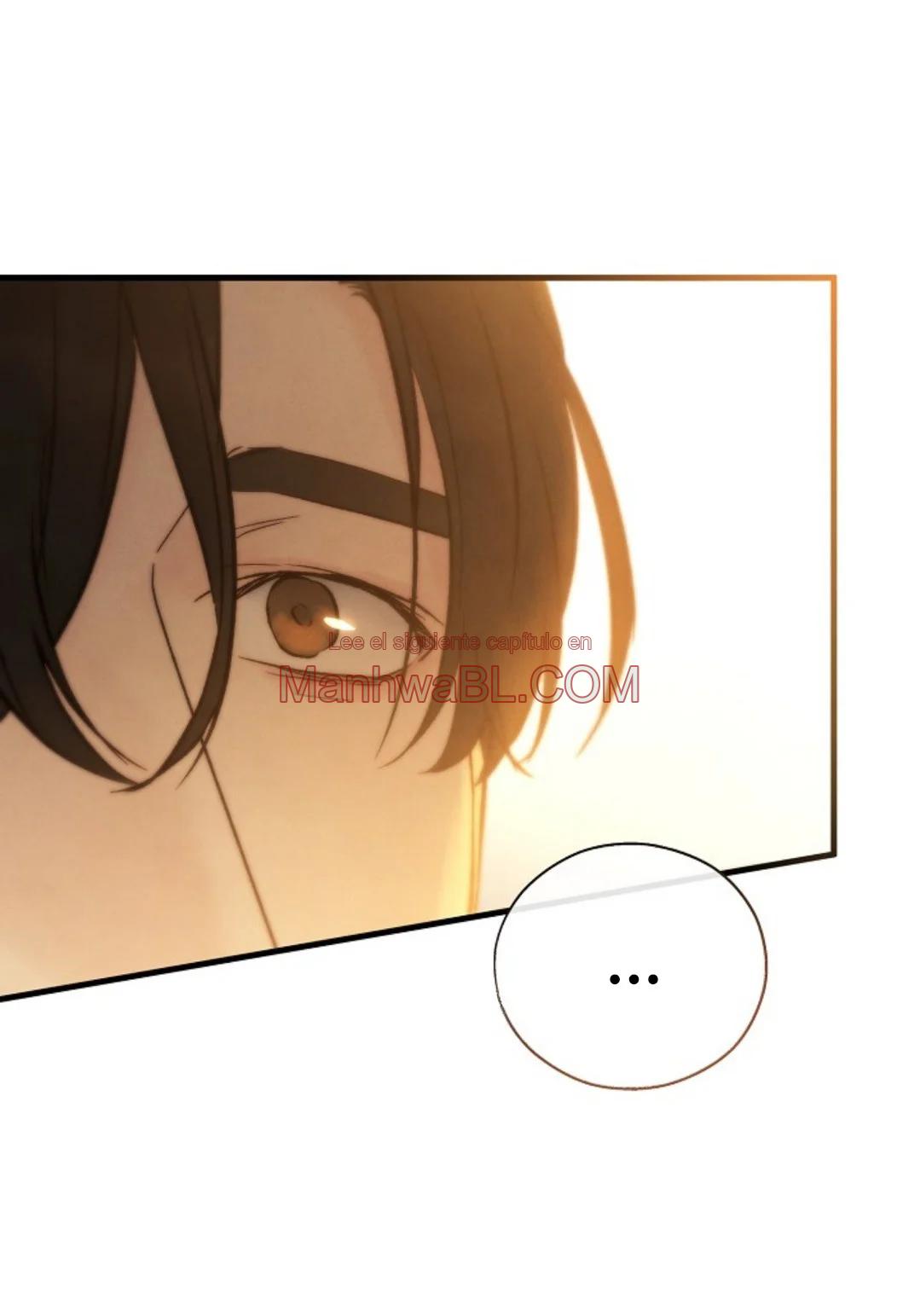 Toxina - Capítulo 12 manhwa