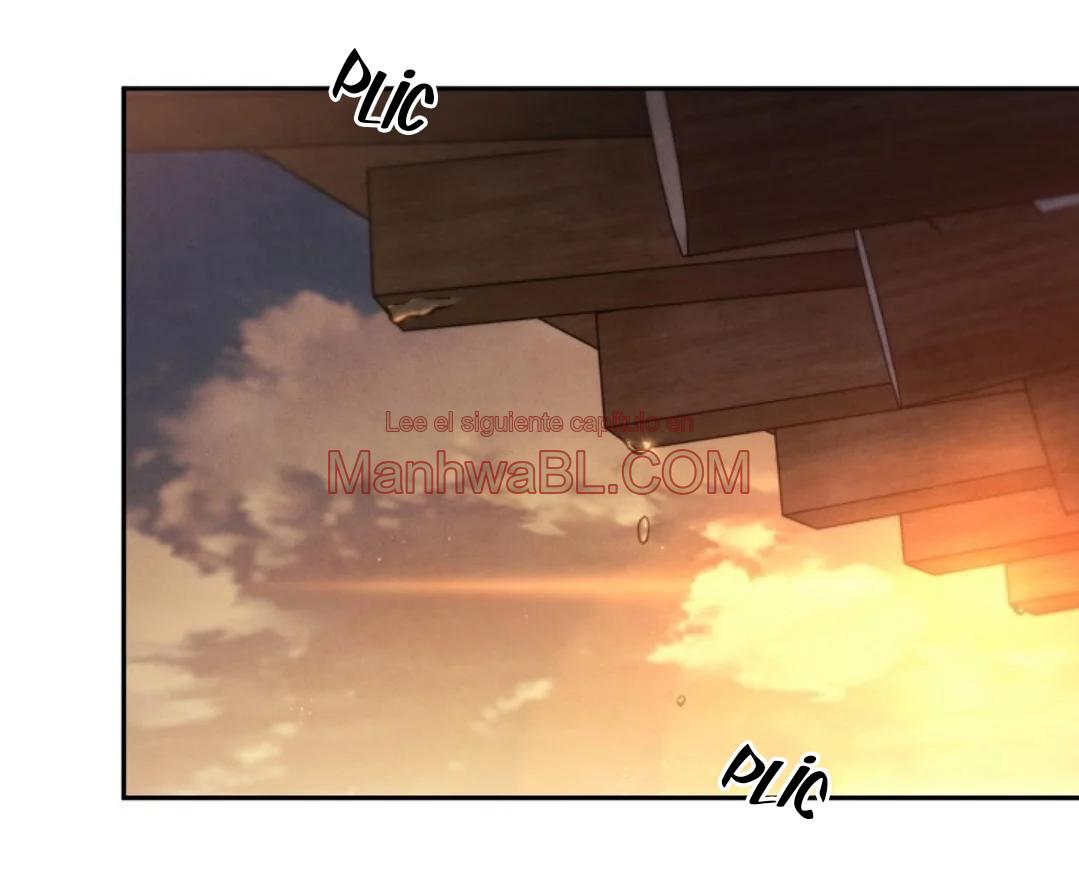 Toxina - Capítulo 12 manhwa