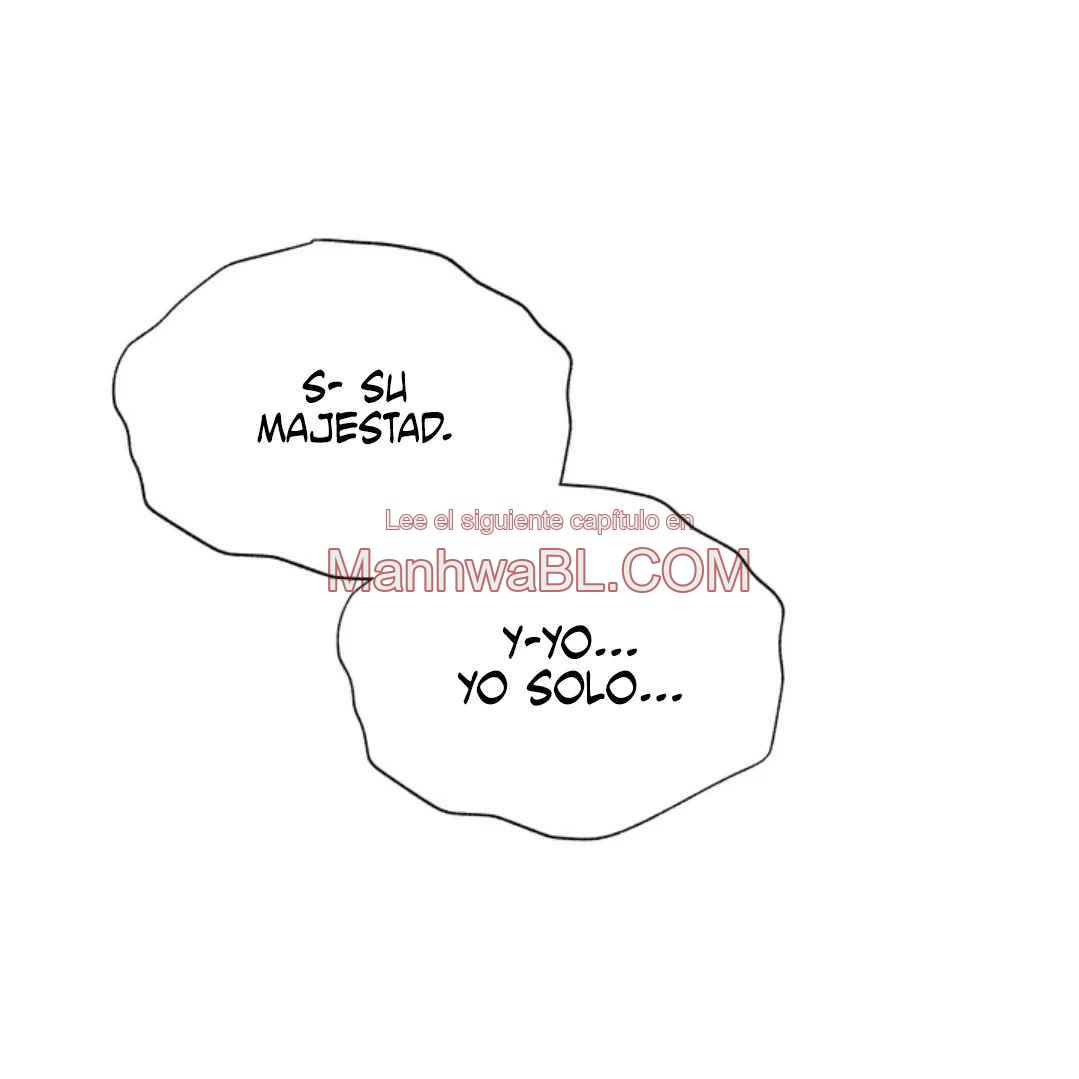 Toxina - Capítulo 37 manhwa