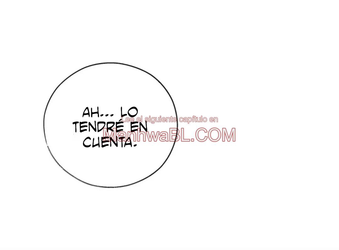 Toxina - Capítulo 5 manhwa