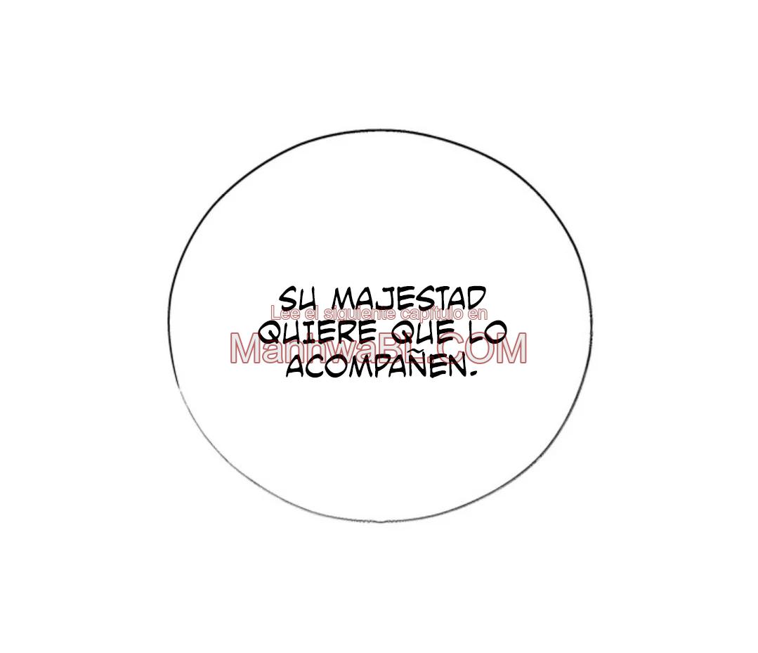 Toxina - Capítulo 5 manhwa