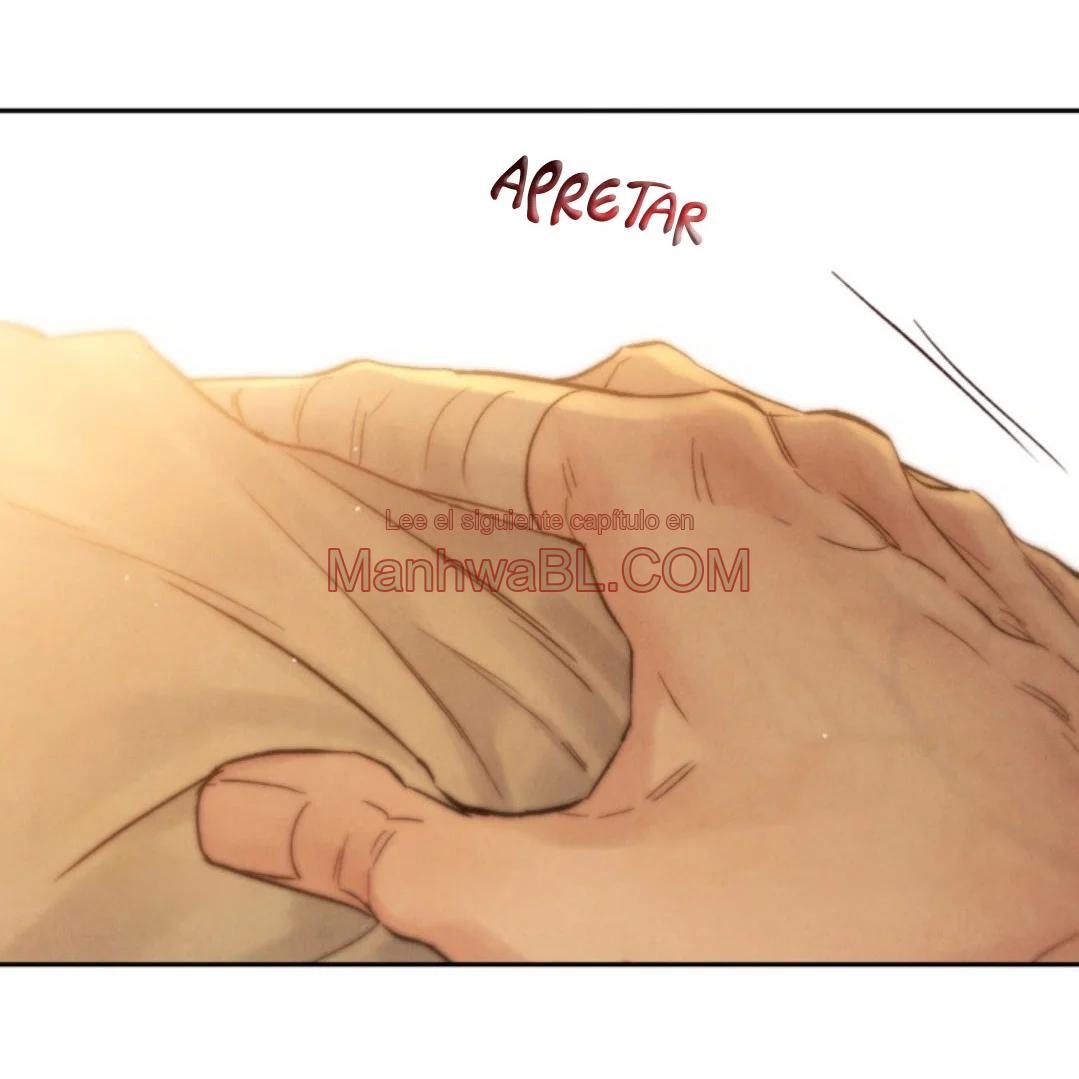 Toxina - Capítulo 27 manhwa