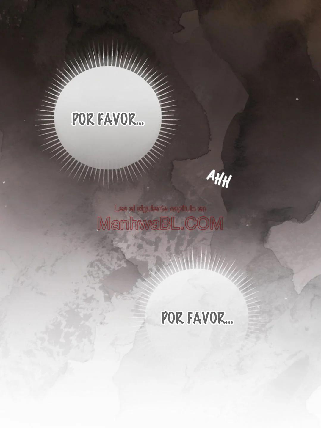 Toxina - Capítulo 27 manhwa