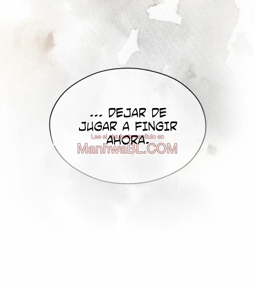 Toxina - Capítulo 27 manhwa