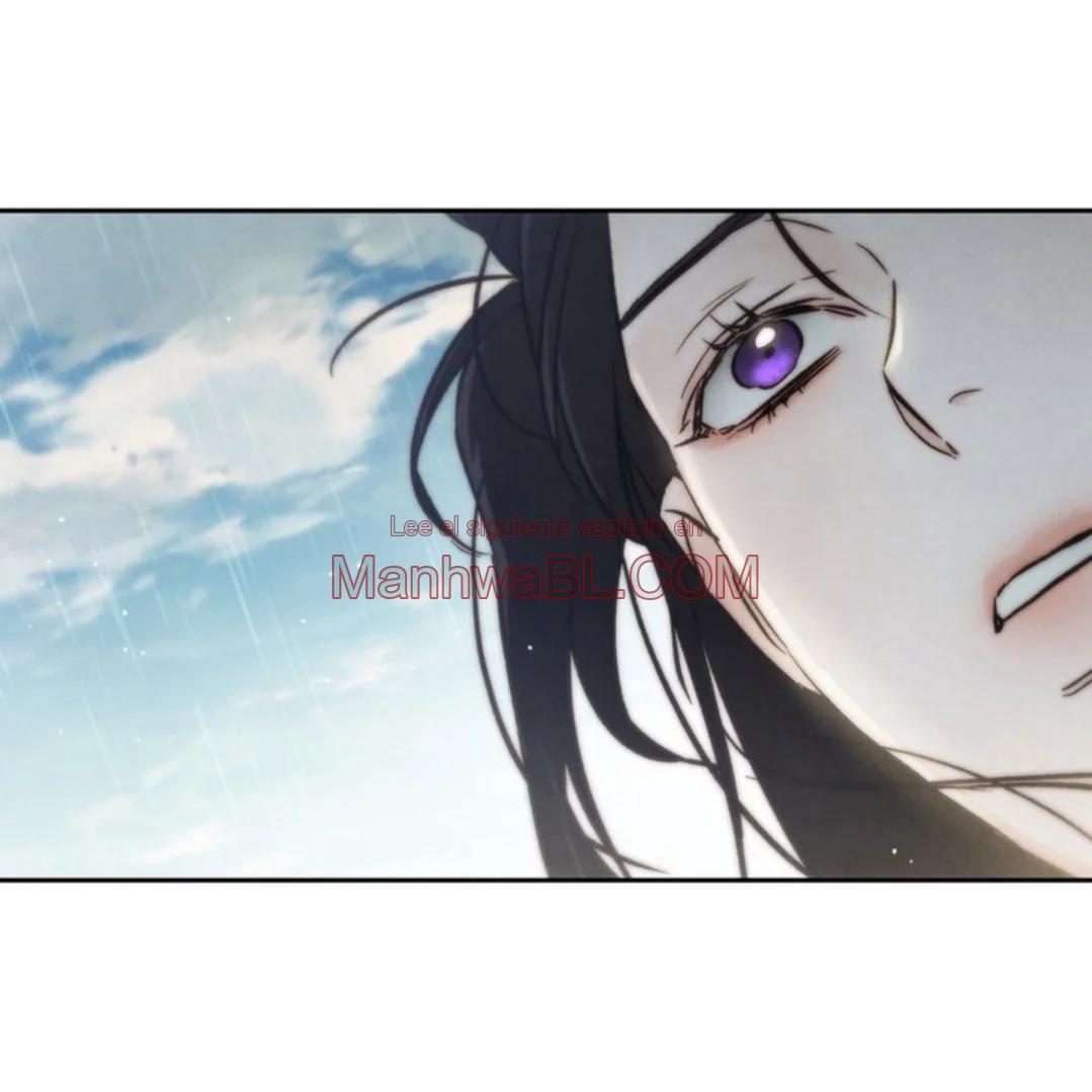 Toxina - Capítulo 27 manhwa