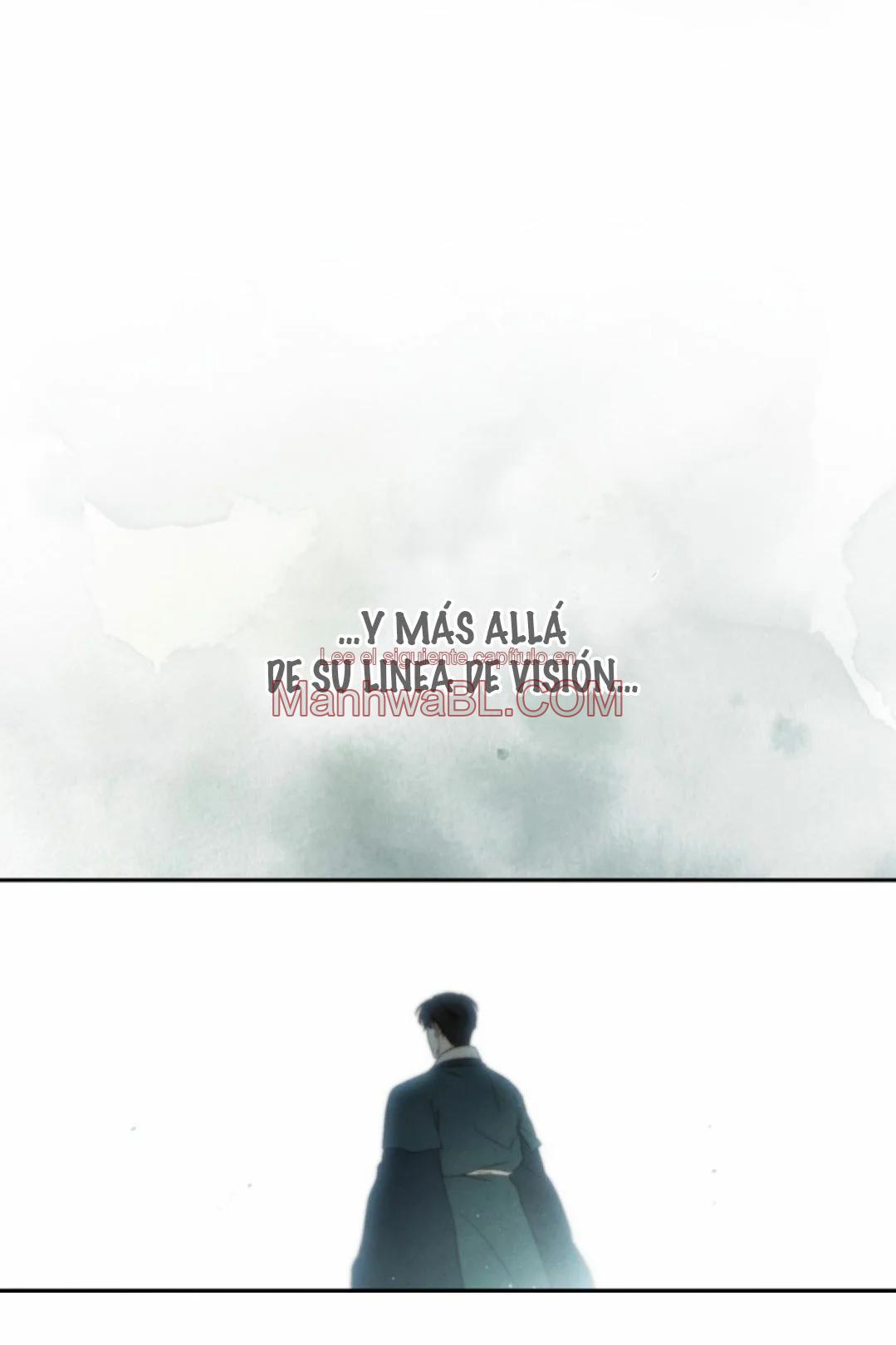 Toxina - Capítulo 27 manhwa