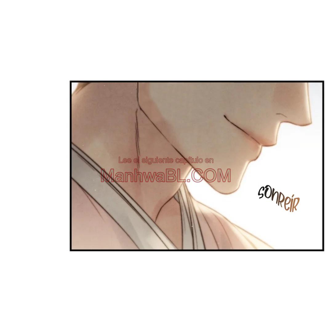 Toxina - Capítulo 9 manhwa
