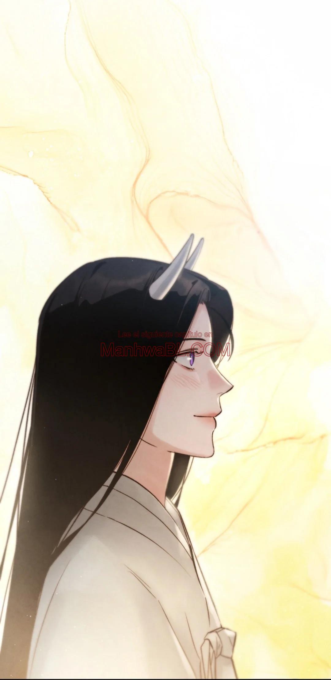 Toxina - Capítulo 9 manhwa