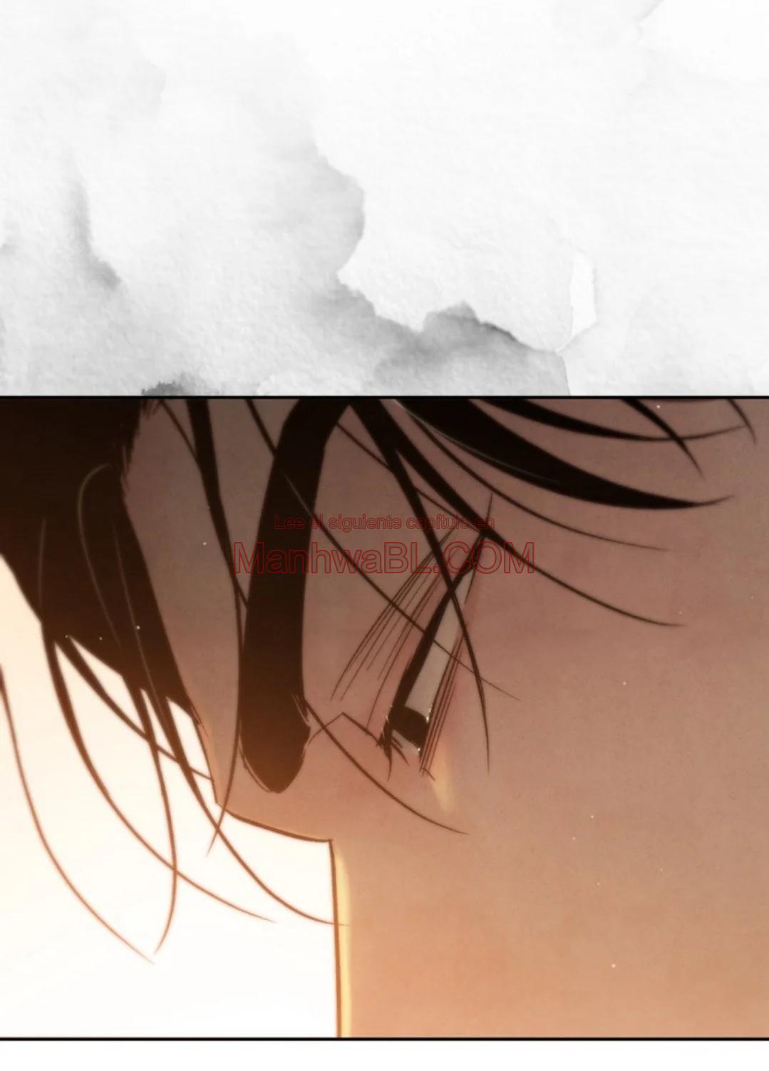 Toxina - Capítulo 21 manhwa