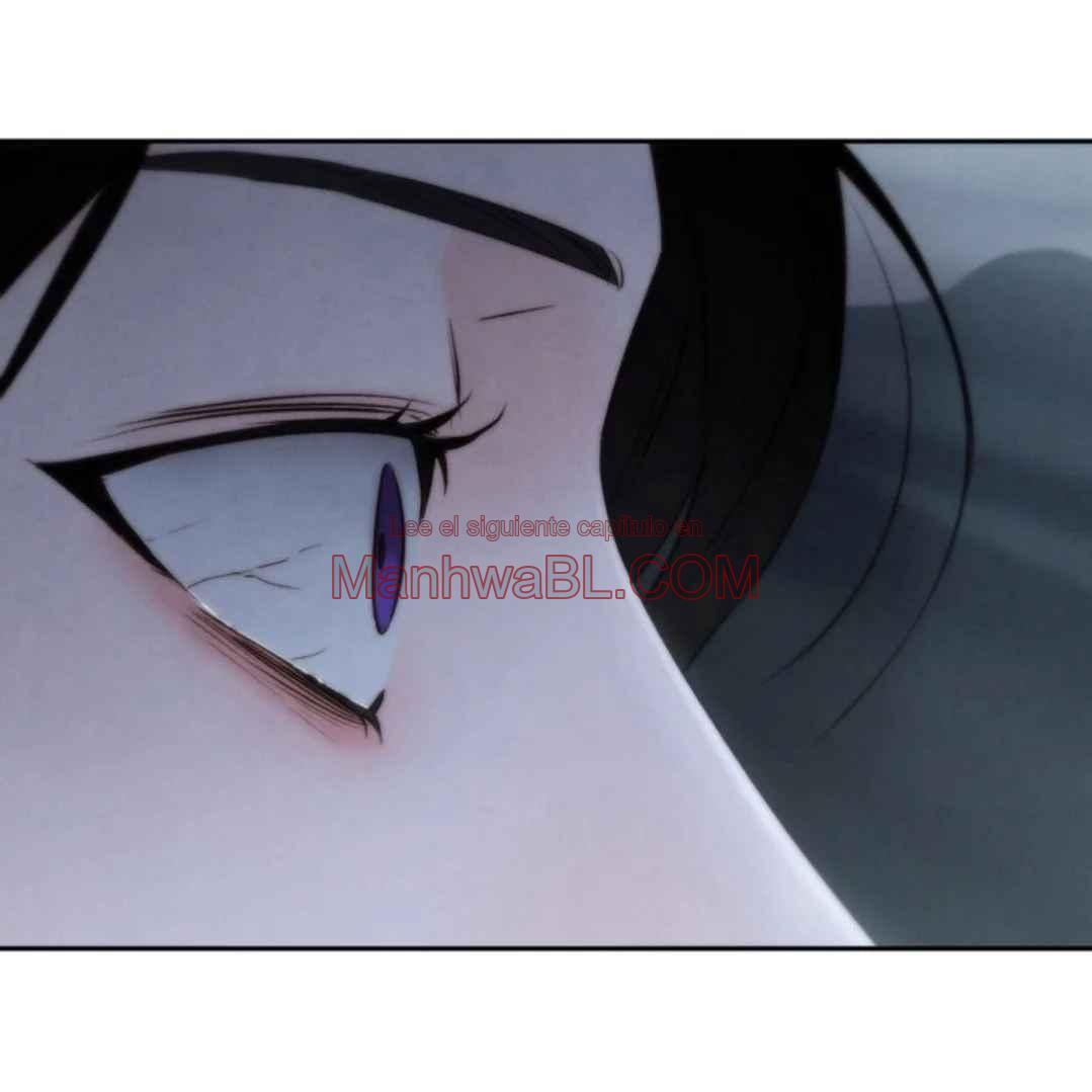 Toxina - Capítulo 45 manhwa