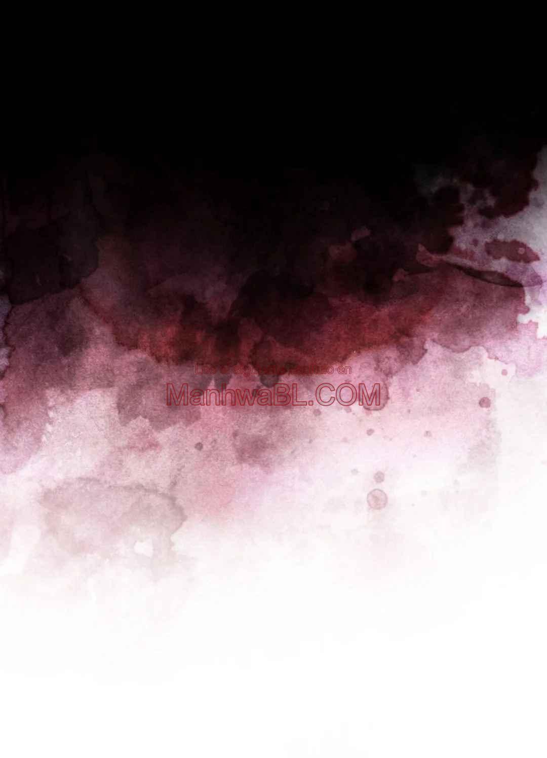Toxina - Capítulo 45 manhwa
