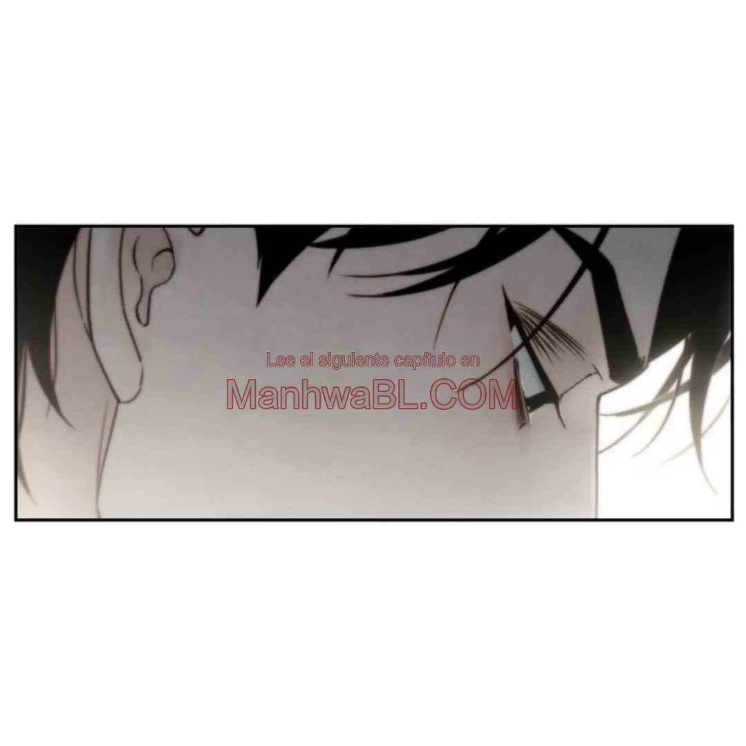 Toxina - Capítulo 45 manhwa