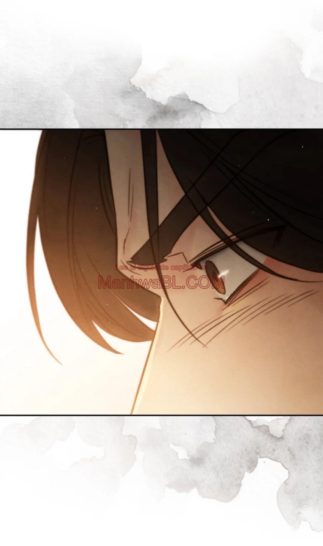 Toxina - Capítulo 18 manhwa