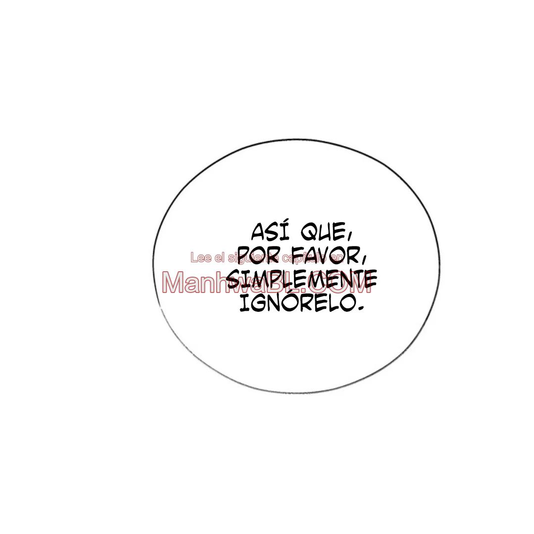 Toxina - Capítulo 18 manhwa