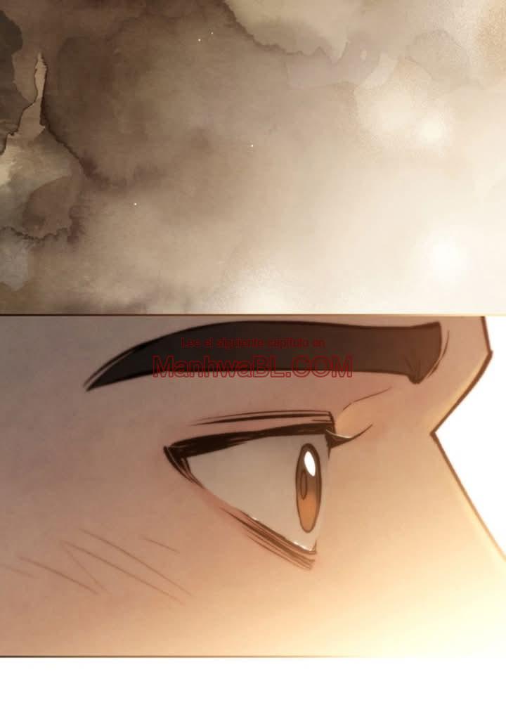Toxina - Capítulo 40 manhwa