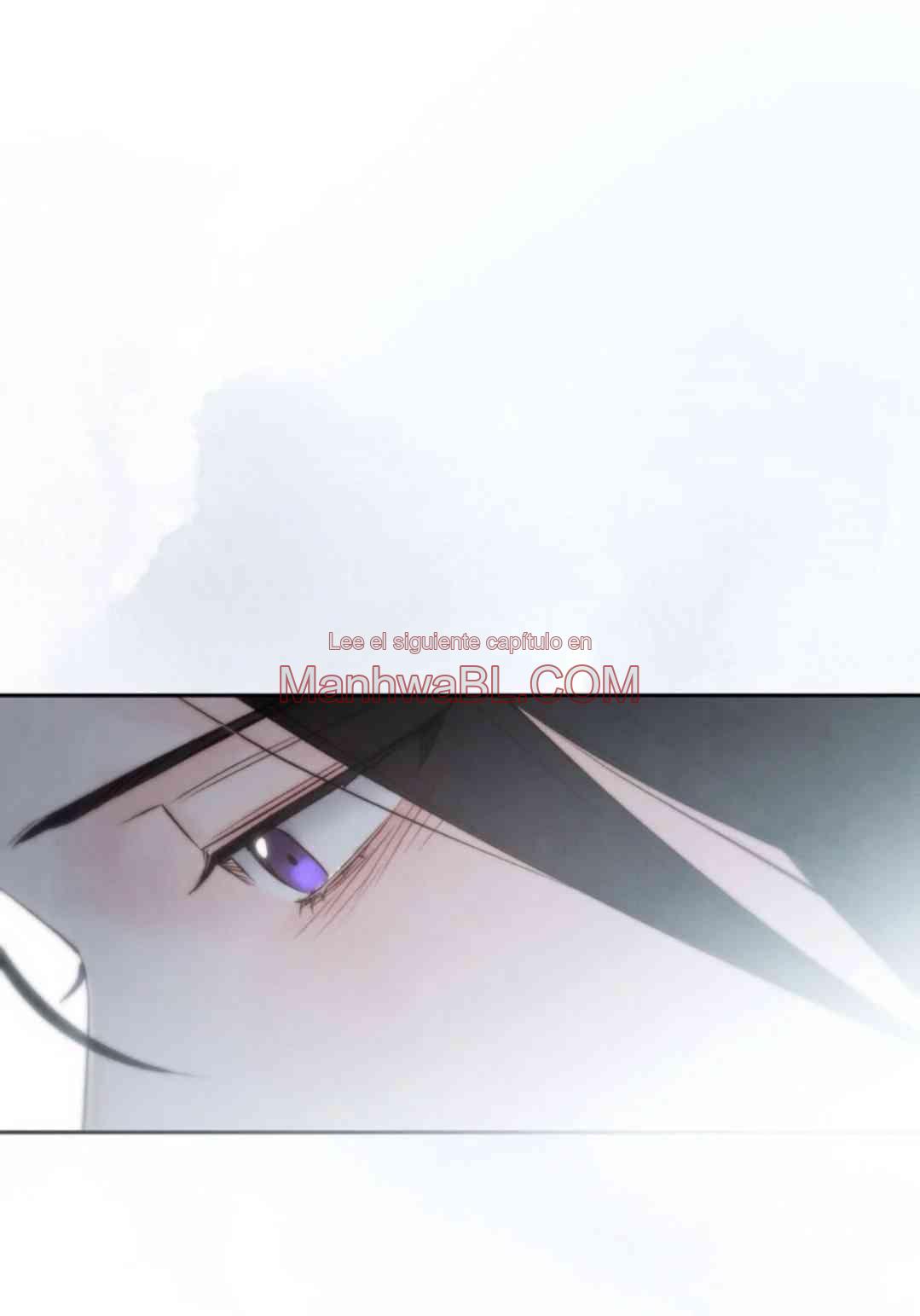 Toxina - Capítulo 41 manhwa